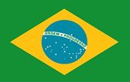 Brasilien