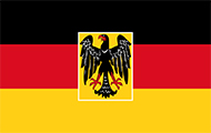 Deutschland