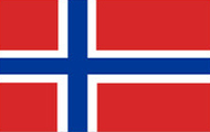 Norwegischer Immobilienmarkt