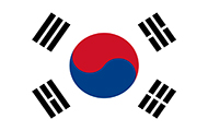 Sdkorea