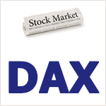 DAX - News & Prognosen