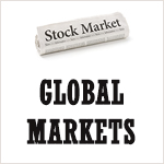 Global Stock Markets - News und Prognosen