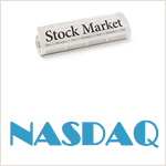 NASDAQ - News & Prognosen