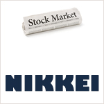 NIKKEI - News & Prognosen