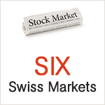 SWISS STOCK MARKETS - News & Prognosen