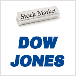 DOW JONES News & Prognosen