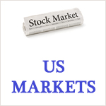 AMERICAN STOCK EXCHANGE - News & Prognosen