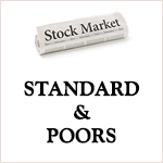 STANDARD & POORS - News & Prognosen