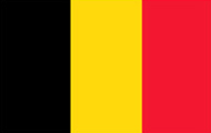 Belgien