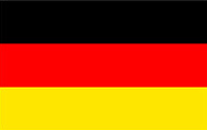 Deutschland