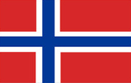 Norwegen