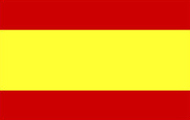 Spanien