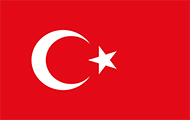 Türkei