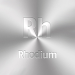 Rhodium Check